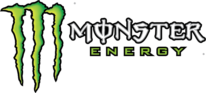 Brand Logo 1
