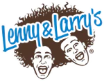 Brand Logo 3