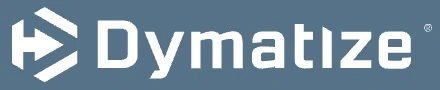 Brand Logo 5