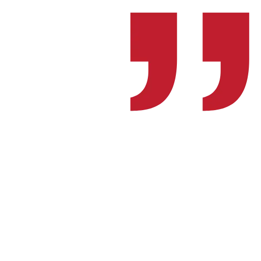 Quote