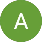 Alex Crosier