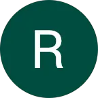 Reviewer Name