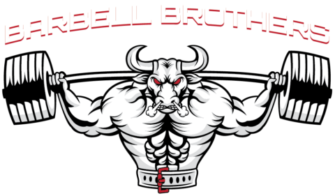 Delaware's Strongest Bodybuilding & Power Lifting Gym - Barbell Brothers