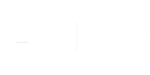 ACE Logo