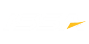 ISSA Logo